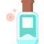 Cosmetics Bottles