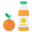 Juice (Normal and Hot Fill)