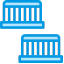 Lids, Handles and Flip-Tops