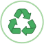 Recycle