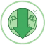 Reduce