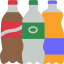 Carbonated Soft Drinks (CSD)