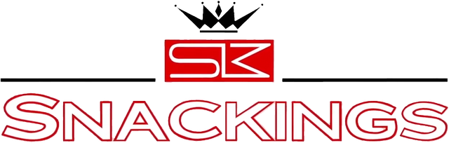 Snackings Pvt Ltd. Sri Lanka